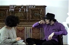 Michael Jackson Singapore 1993 Personal Home Movies with Elizabeth Taylor And On His Personal Jet 